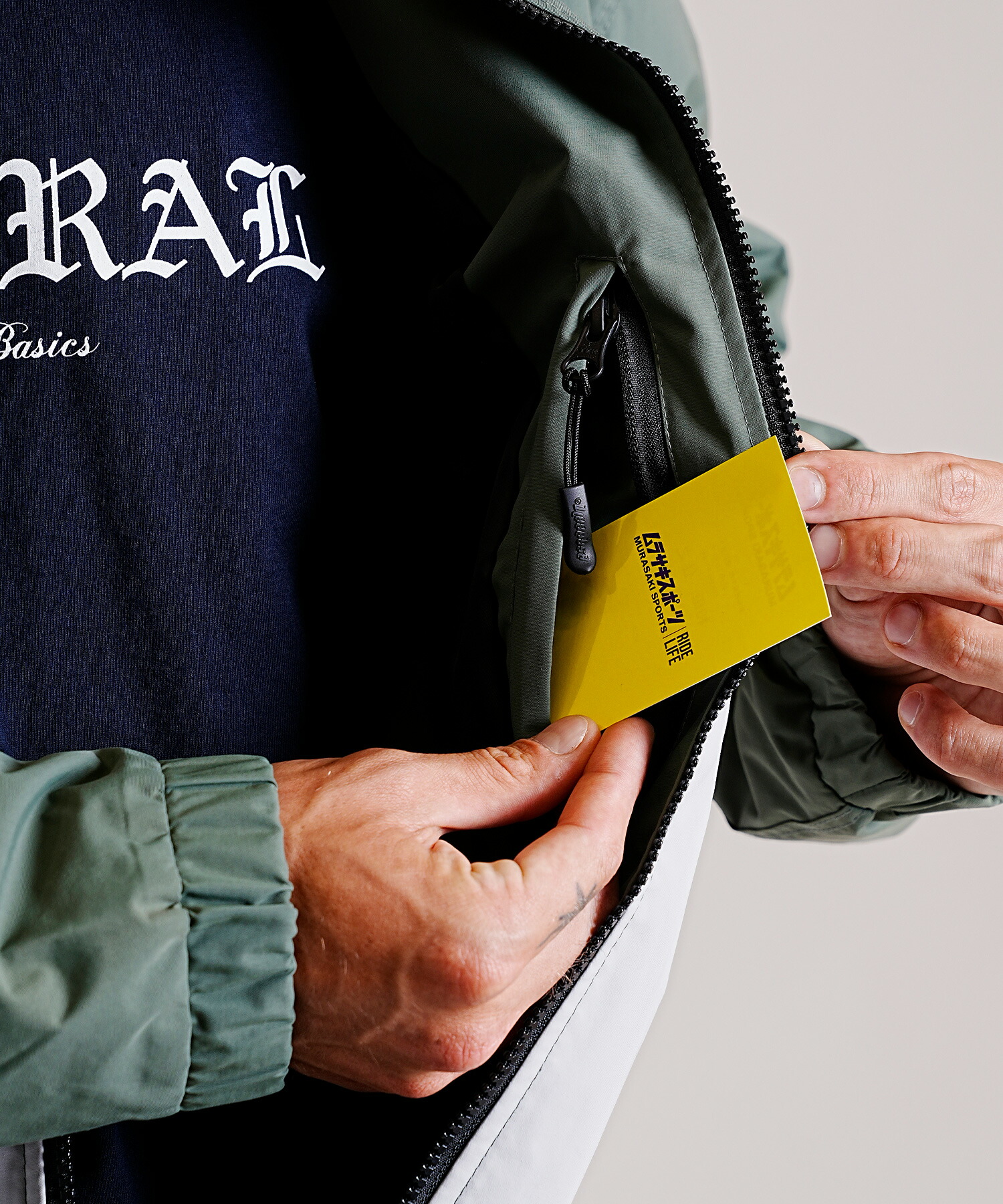 楽天市場】スノーボード ウェア ジャケット ユニセックス BSRABBIT