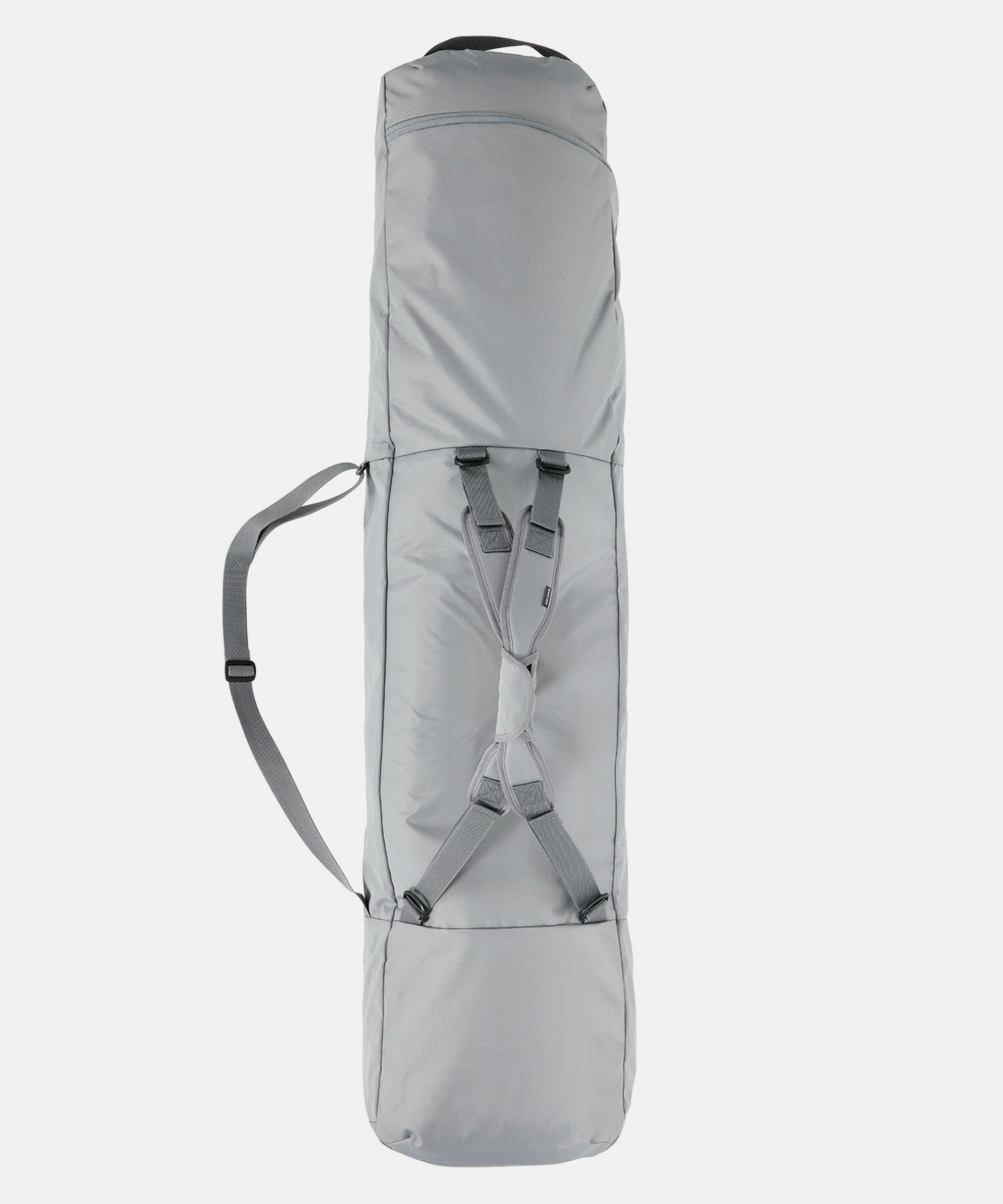 楽天市場】スノーボード ボードケース BURTON バートン COMMUTER SPACE