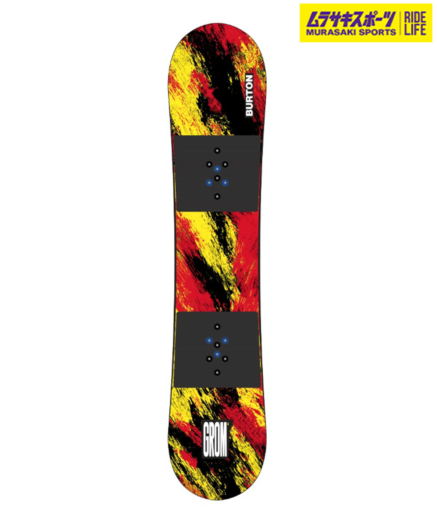 楽天市場】バートン ロッカーの通販