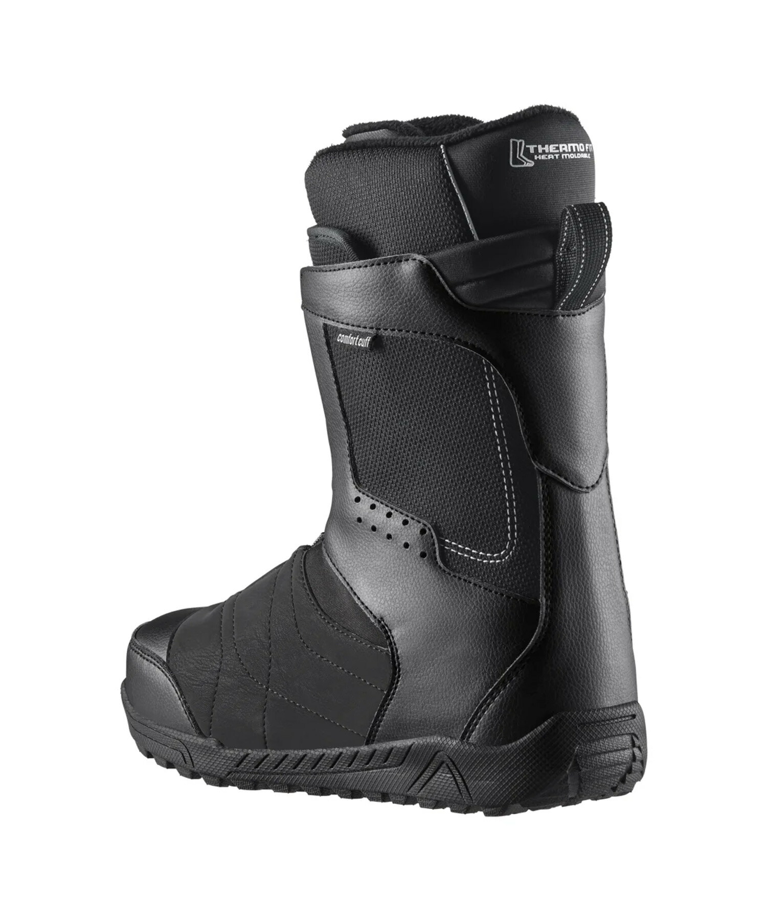 楽天市場】HEAD ヘッド スノーボード ブーツ メンズ CLASSIC BOA