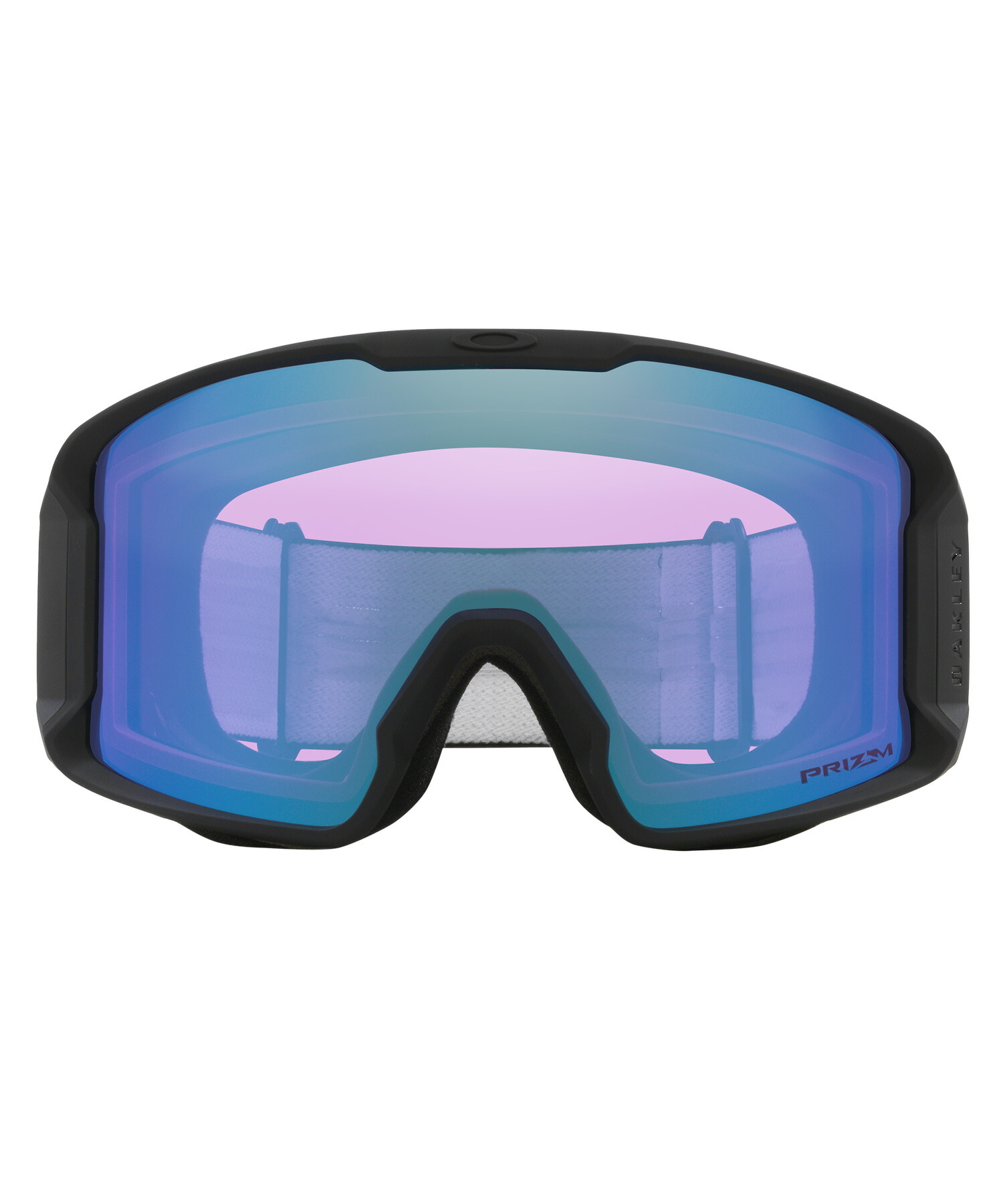 楽天市場】OAKLEY オークリー スノーボード ゴーグル ユニセックス