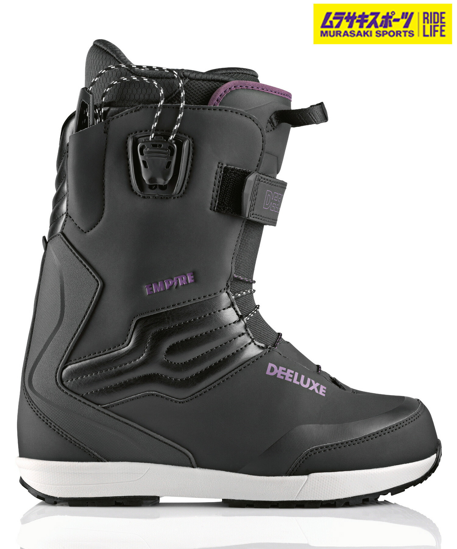 楽天市場】deeluxe empire laraの通販