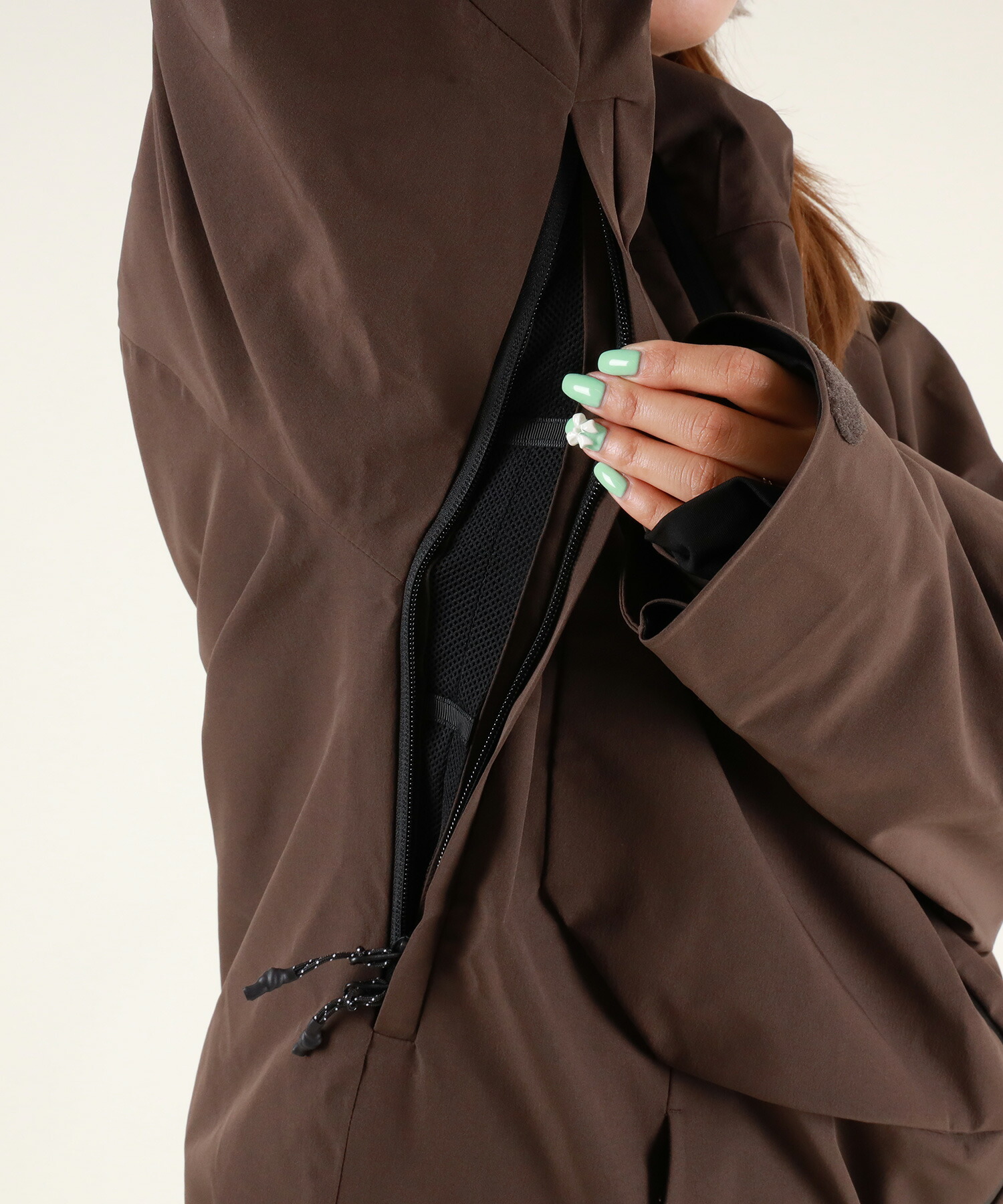 楽天市場】DIMITO ディミト スノーボード ウェア ジャケット ユニ