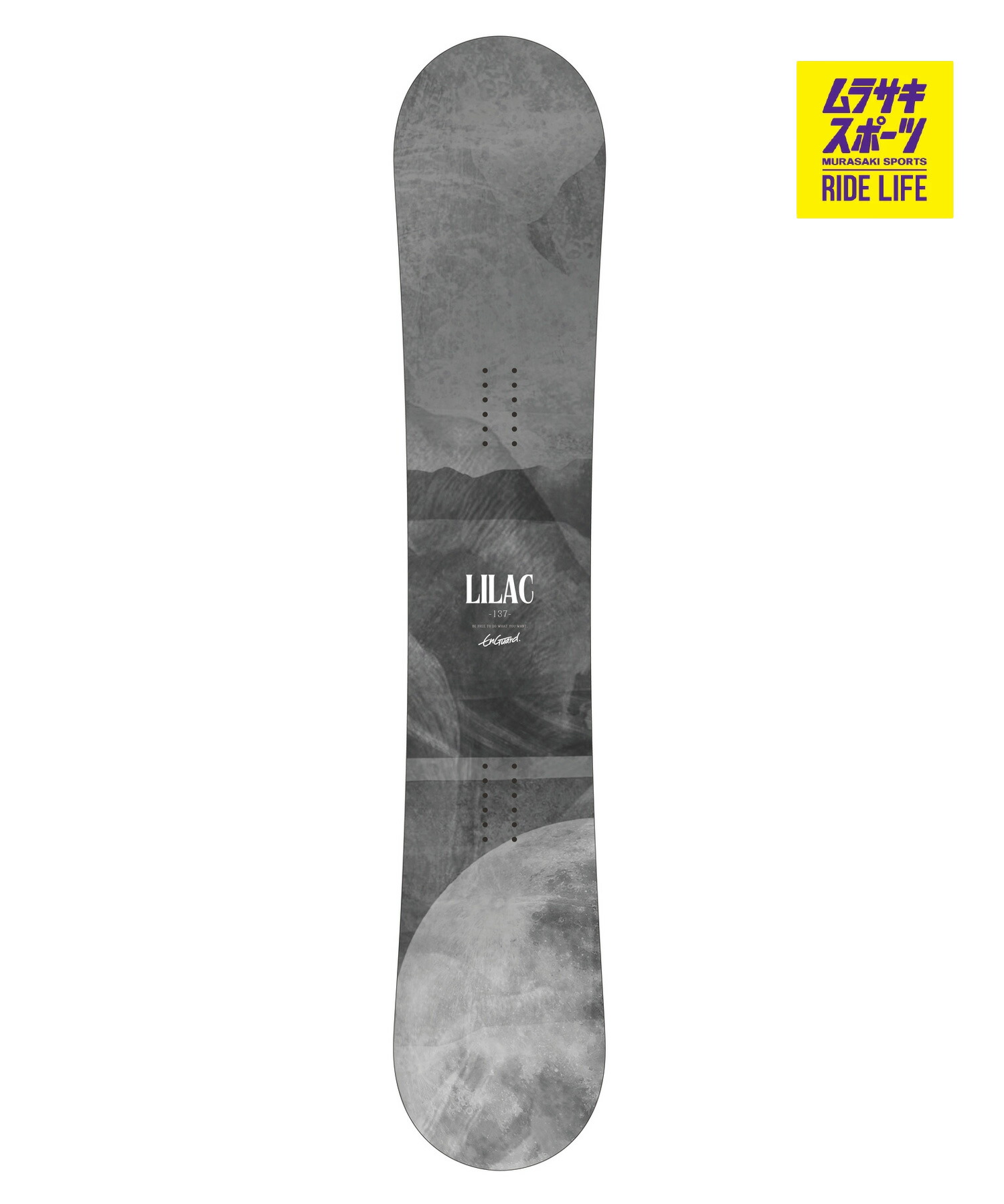 楽天市場】竹（ボード｜スノーボード用品）：ウィンタースポーツ