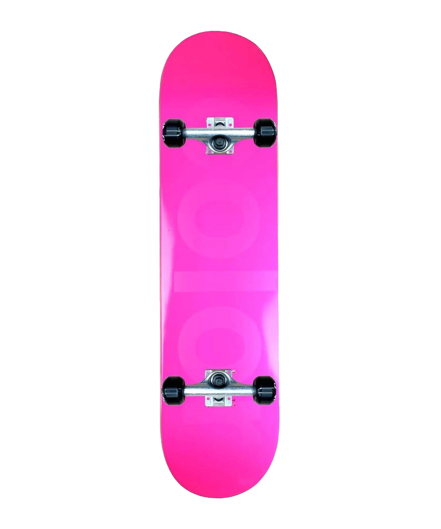 楽天市場】ColorSkateboard カラースケートボード スケートボード