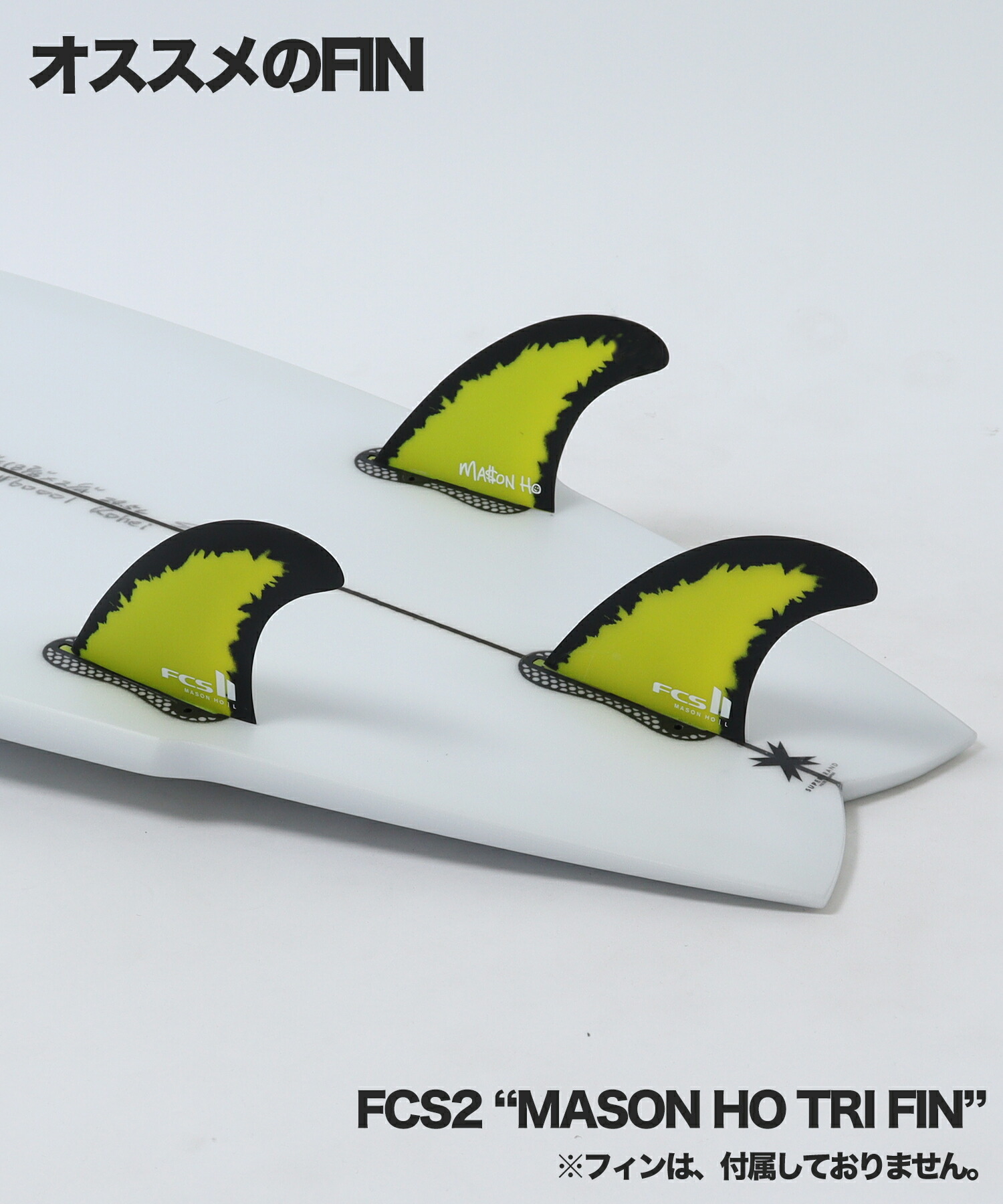 楽天市場】SUPER BRAND スーパーブランド SERIAL MIX シリアルミックス