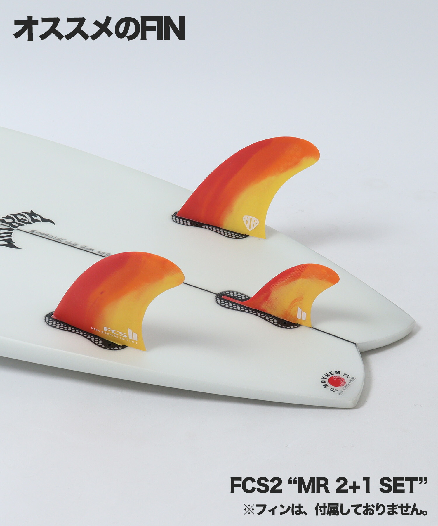 楽天市場】【ランキング1位】LOST ロスト RNF96 ラウンドノーズ