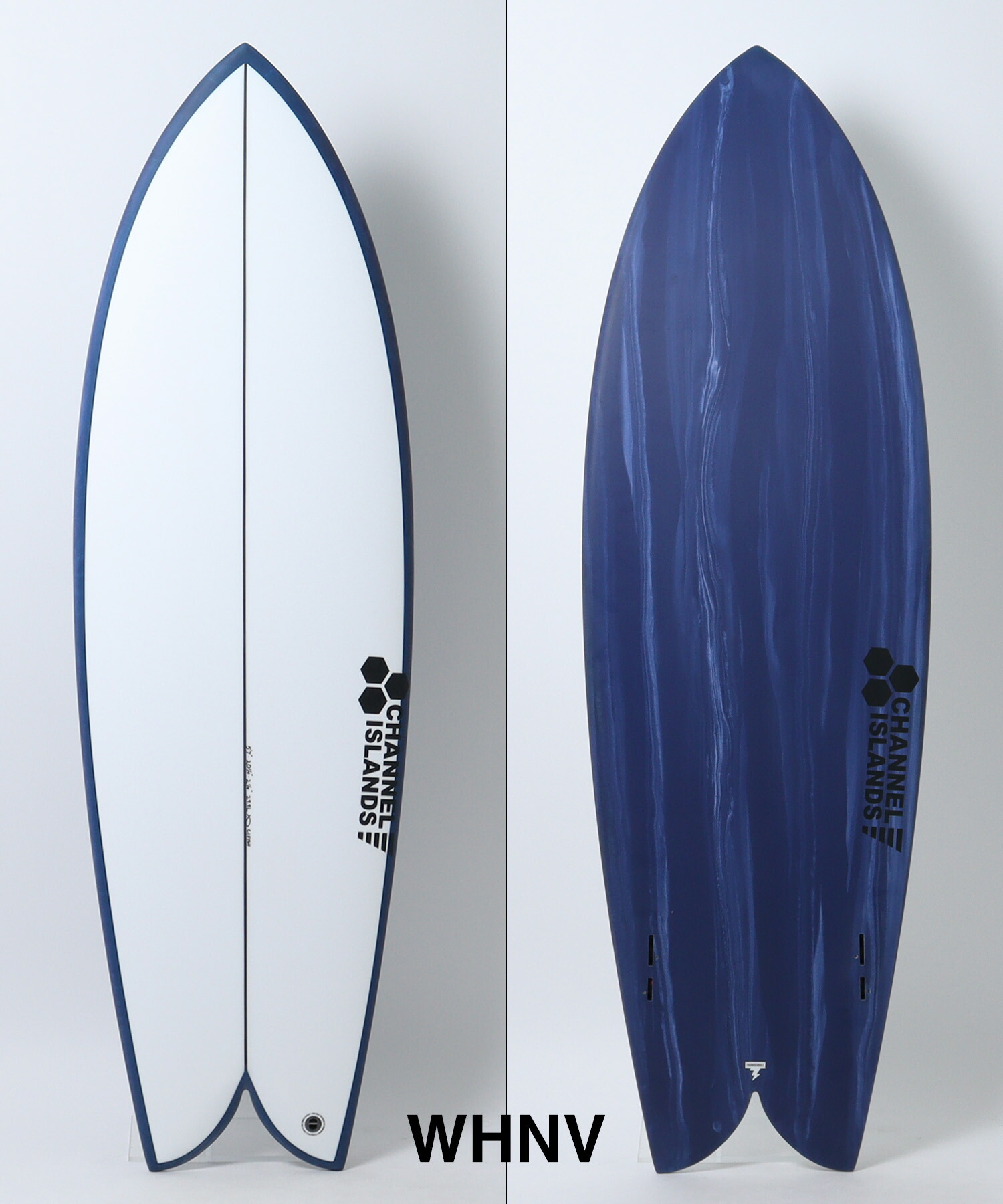 楽天市場】Thunderbolt サンダーボルト×CHANNEL ISLANDS チャネル