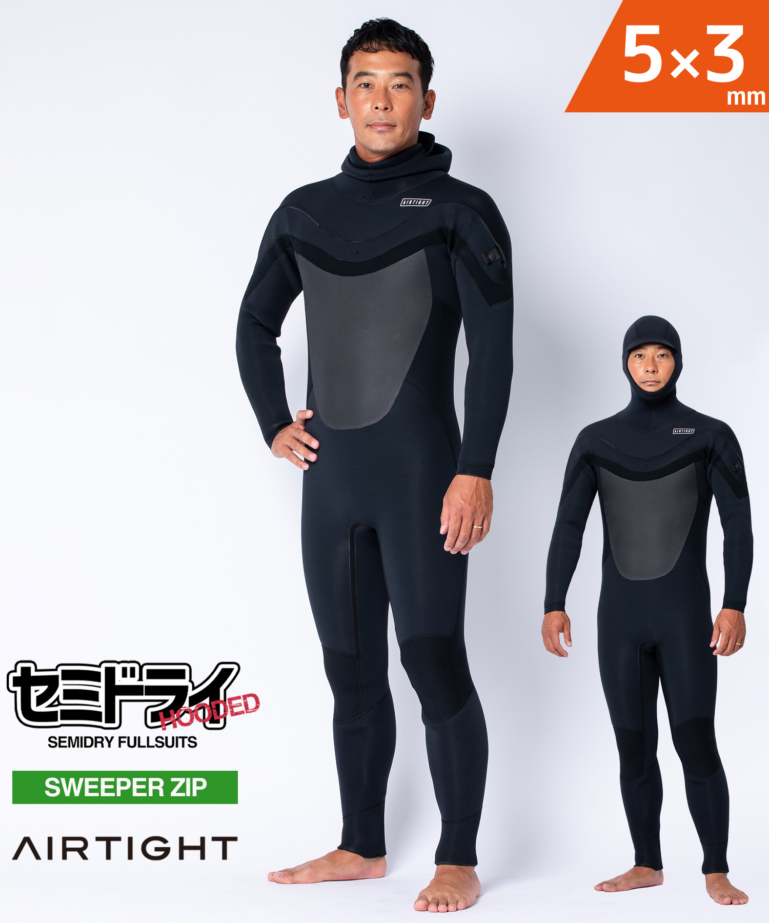 楽天市場】lanty ウェット スーツの通販