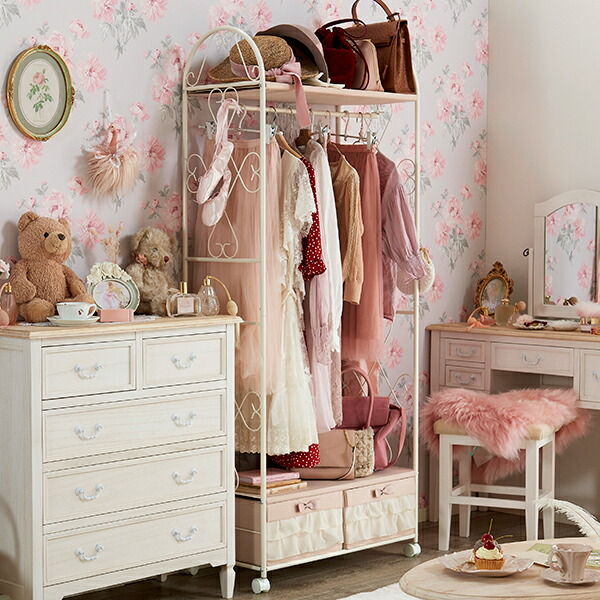 楽天市場】【エントリーでP5倍！4日20時-11日2時】【直送】フリル