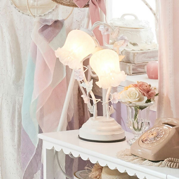 楽天市場】【エントリーでP5倍！4日20時-11日2時】フラワースタンド