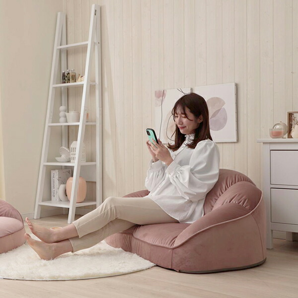 楽天市場】【エントリーでP5倍！4日20時-11日2時】【直送】くすみ