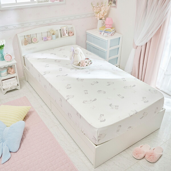 楽天市場】【エントリーでP5倍！4日20時-11日2時】【大型】たっぷり