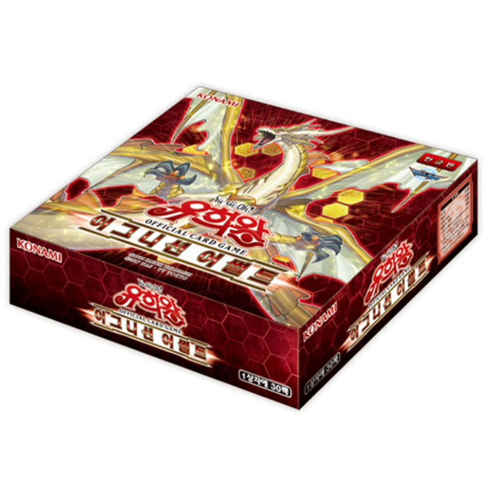 楽天市場】遊戯王 イグニッション アサルト boxの通販