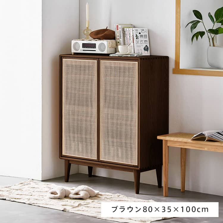 楽天市場】割引品 ＼楽天1位／下駄箱 靴箱 シューズボックス シューズ