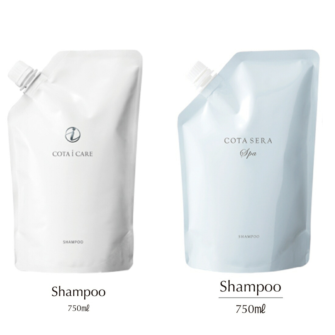 楽天市場】＼楽天ランキング入賞／【シャンプー単品】コタアイケア