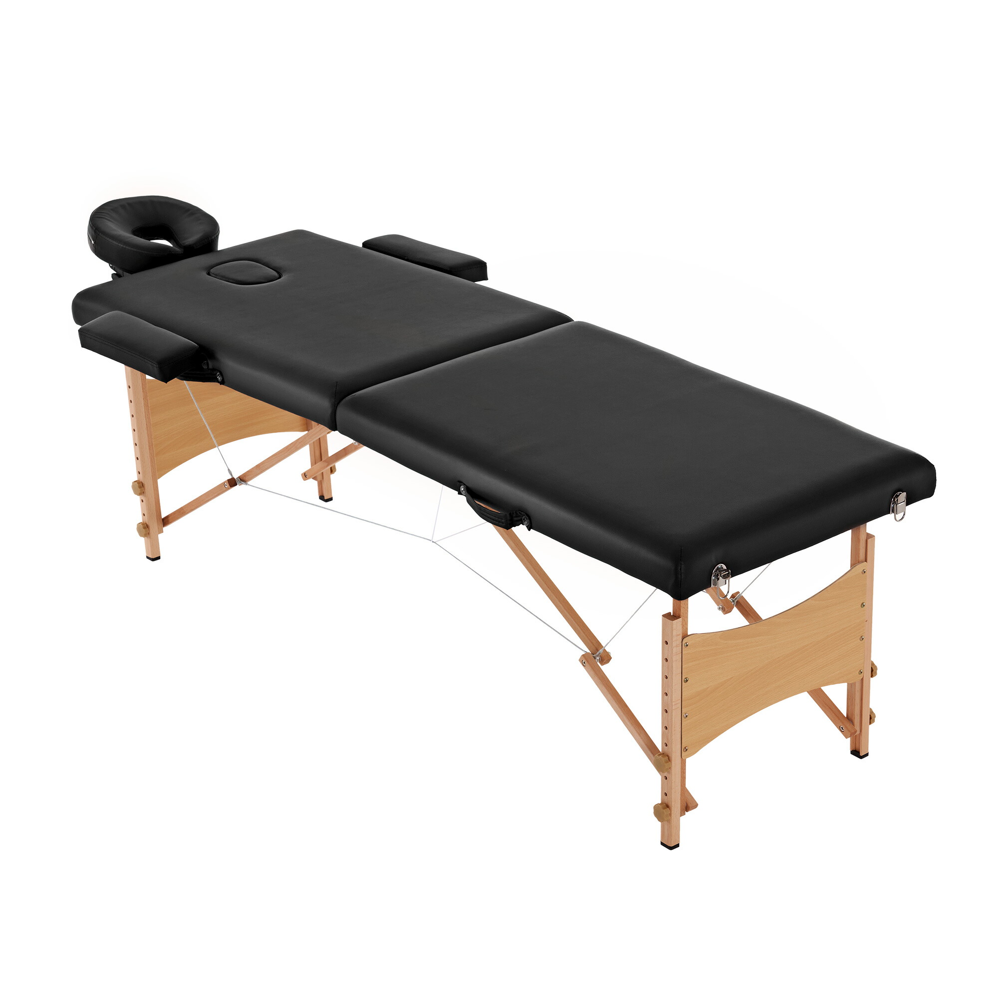 black.jpg?fitin=720:720