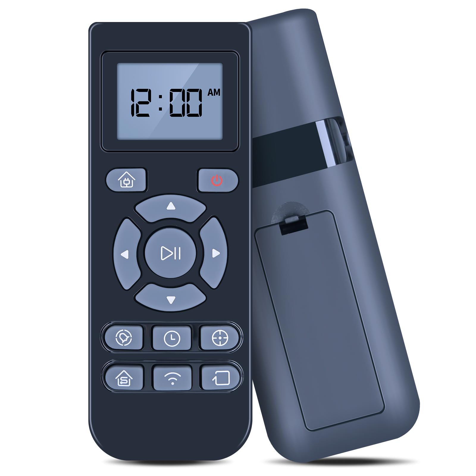 楽天市場】ロボット掃除機 ecovacs deebot n79の通販