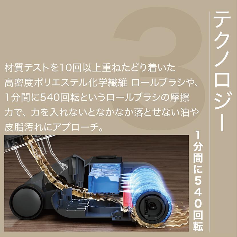 楽天市場】【公式】Mindoo AquaX ・ ミンドーアクアエックス 水