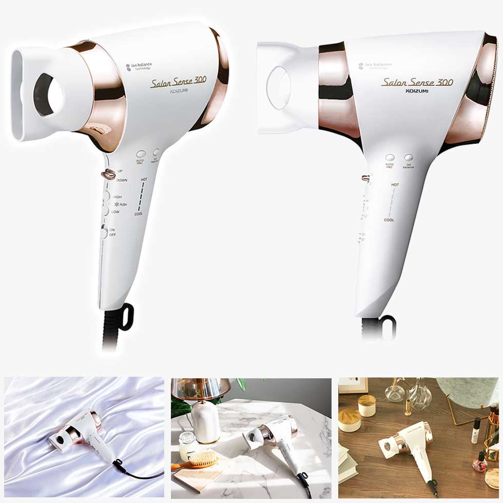 楽天市場】[セール対象 3/11 1:59まで] サロンセンス イオンバランス