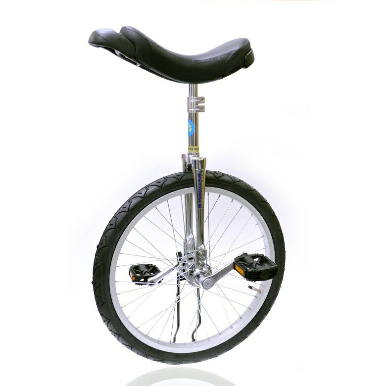 楽天市場】一輪車 子供用 大人用 競技用 20インチ スポーツ キッズ