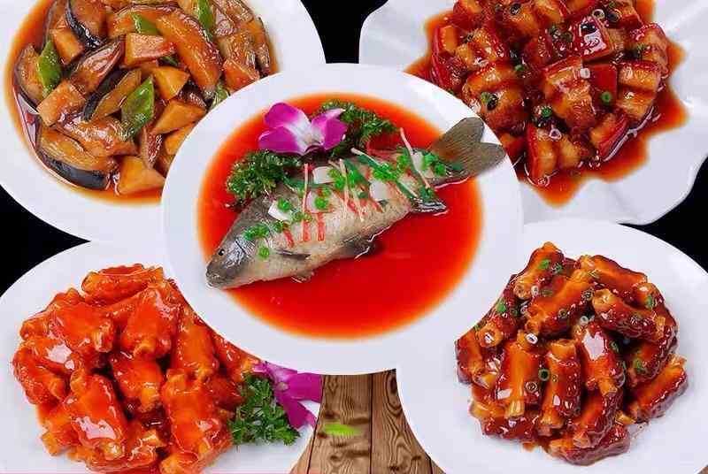 楽天市場】中華料理店 食品サンプル リアル 模型 小道具 メニュー