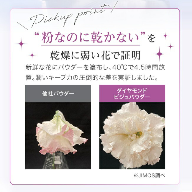 楽天市場】☆15％OFFクーポン 11日09:59まで☆【 公式 マキアレイベル