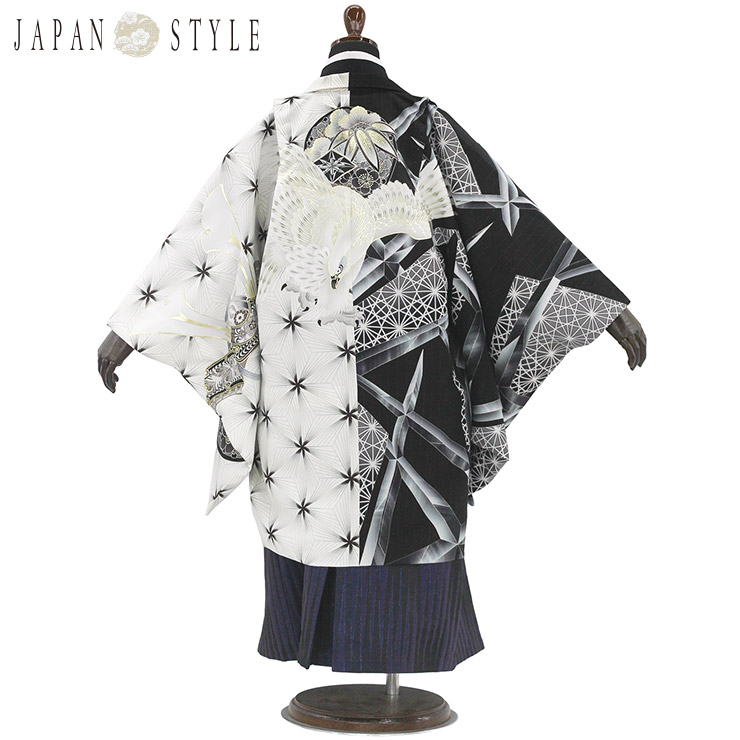 楽天市場】＼スーパーSALE開催中!／【レンタル】七五三 セット 5歳