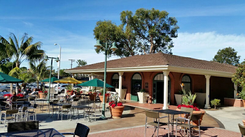 楽天市場】スコッティキャメロン ギャラリー限定デザイン ホースシュー