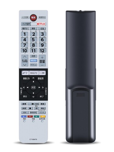 楽天市場】東芝 regza 50m510xの通販