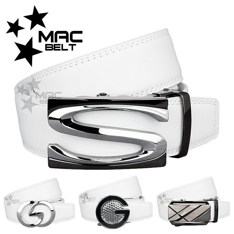 楽天市場】＼P5倍☆11日01:59まで／ベルト ゴルフ メンズ ゴルフベルト