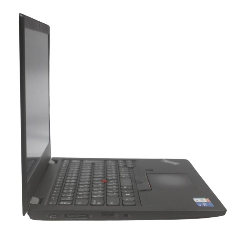 楽天市場】【第11世代Core i5】Lenovo ThinkPad L13 Gen 2 第11世代
