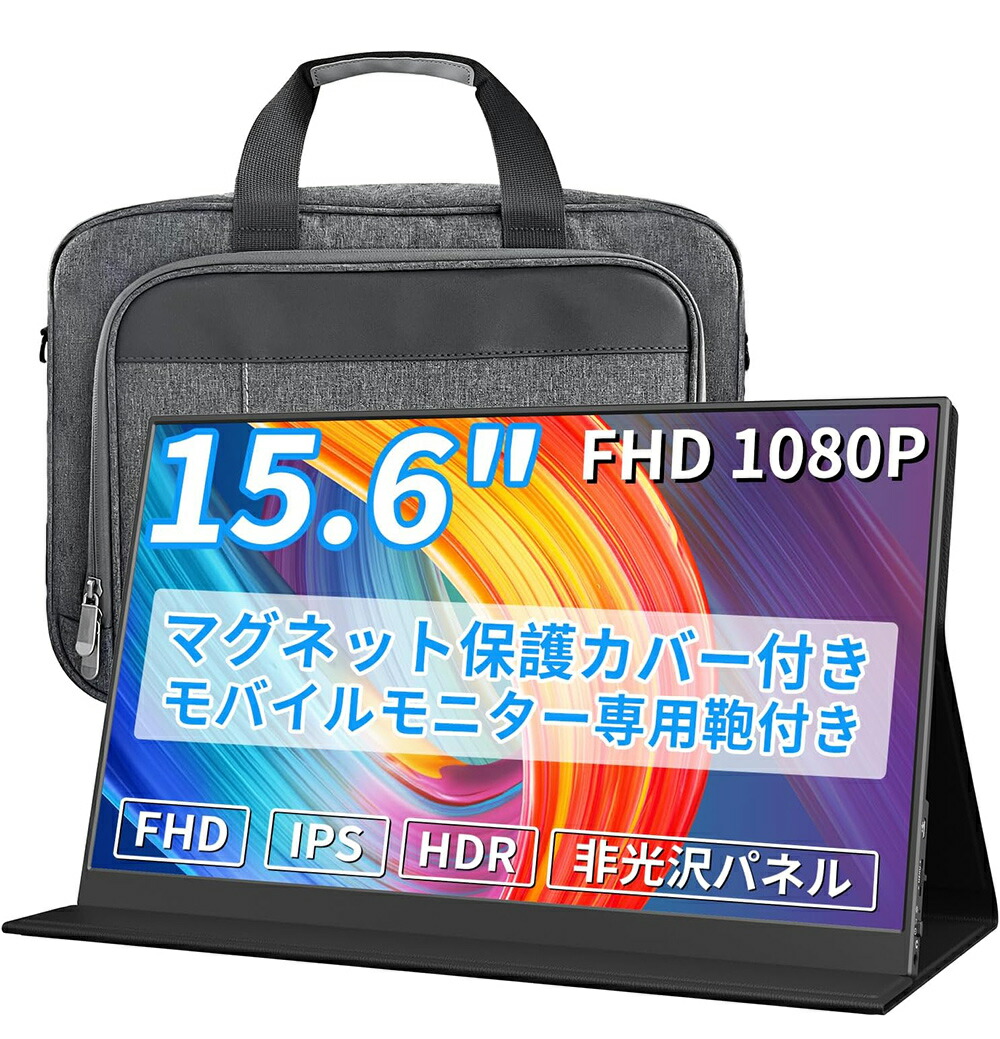 楽天市場】＼SALE！1700円以上値下げ＆1200円OFFクーポンあり／【2025