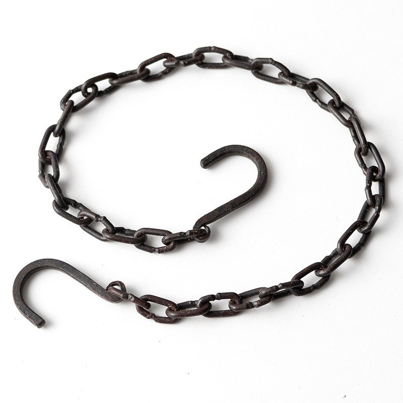 楽天市場】[全品10％OFF×5日限定クーポン+P10倍 5日20時〜4H]アイアン