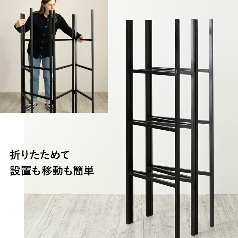 楽天市場】[全品10％OFF×25日限定クーポン+P10倍 25日20時〜4H