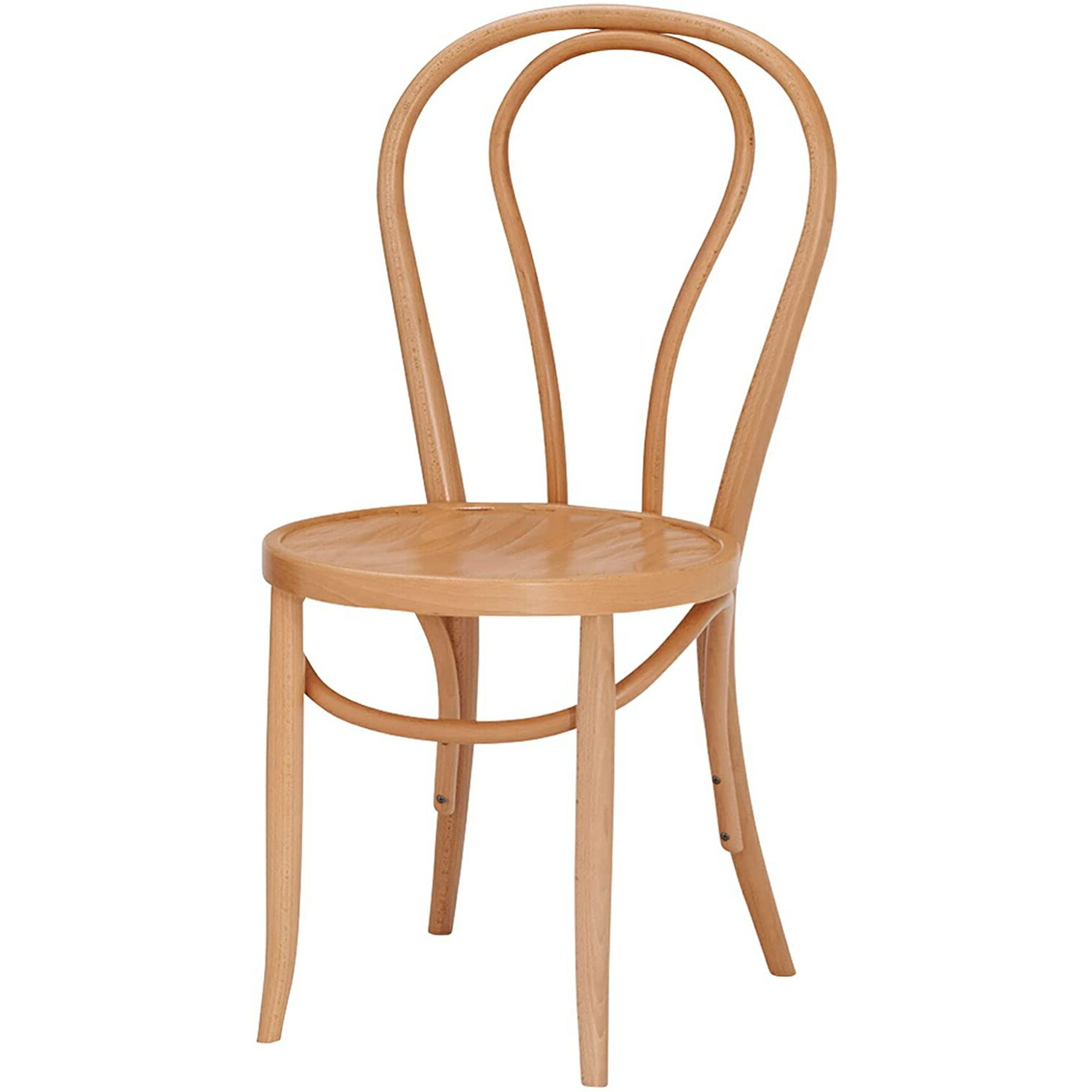 楽天市場】送料無料 セミオーダー 秋田木工 Akimoku BENT WOOD