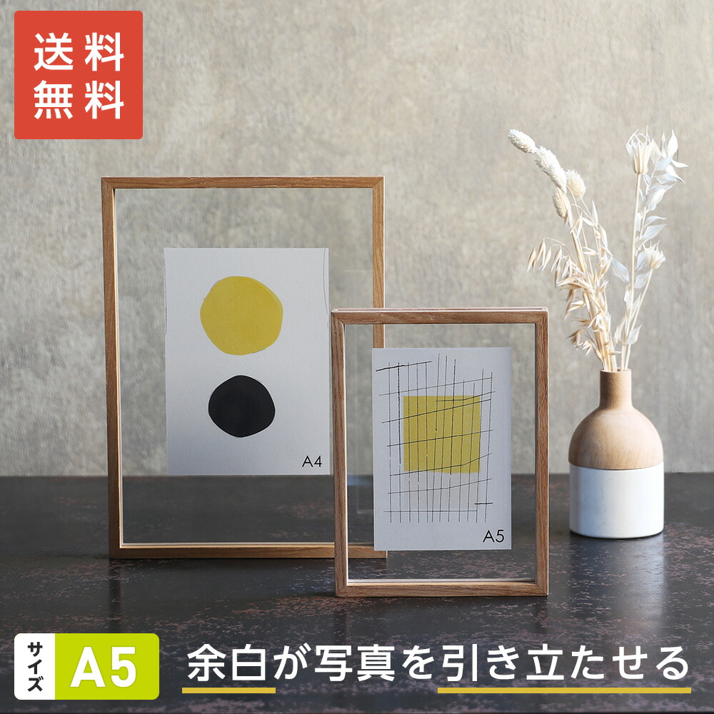 can-01_new03_2.jpg?fitin=272:272