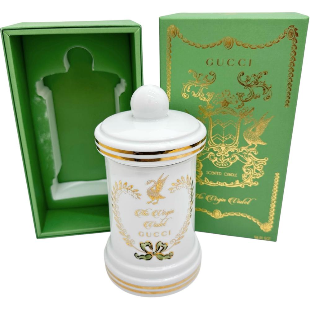 楽天市場】グッチ キャンドルの通販