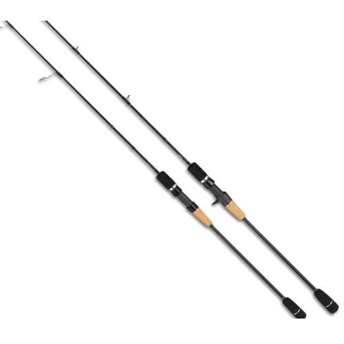 楽天市場】テイルウォーク サクラマスジグ SSD【C651】Tailwalk