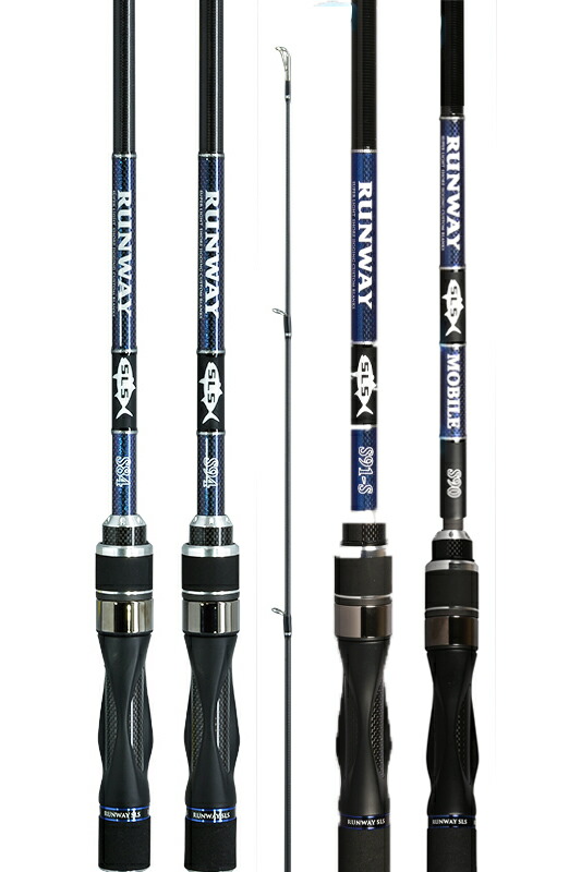 楽天市場】ゼスタ ランウェイSLS【S84 バーサタイルシューター】 Xesta