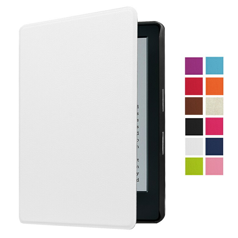 楽天市場】NEW Kindle 第10世代 2019 6インチ/第8世代 2016 6インチ