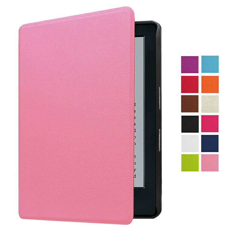 楽天市場】NEW Kindle 第10世代 2019 6インチ/第8世代 2016 6インチ