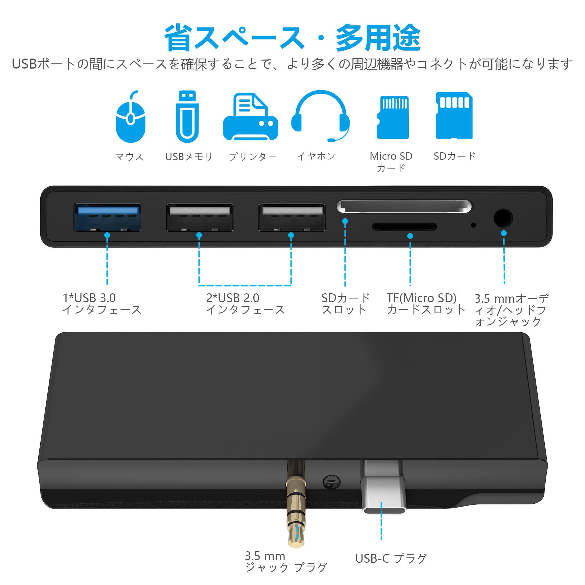 楽天市場】【送料無料】Microsoft Surface Go/Surface Go2/Surface Go3