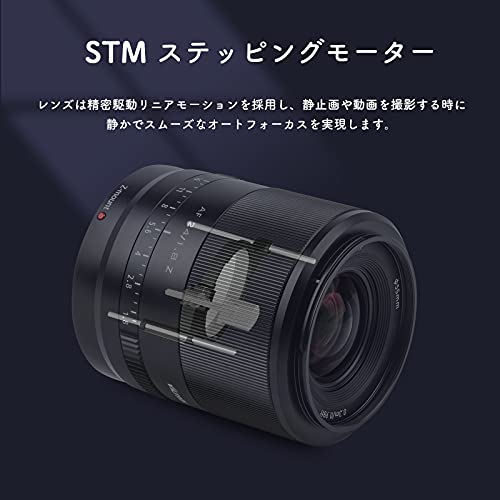 楽天市場】【送料無料】VILTROX AF 24mm F1.8 Z Nikon Zマウントフル