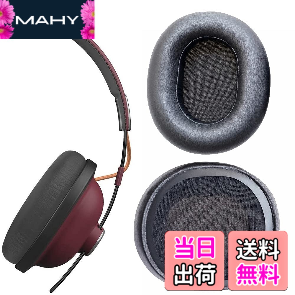 楽天市場】panasonic rp－htx80bの通販