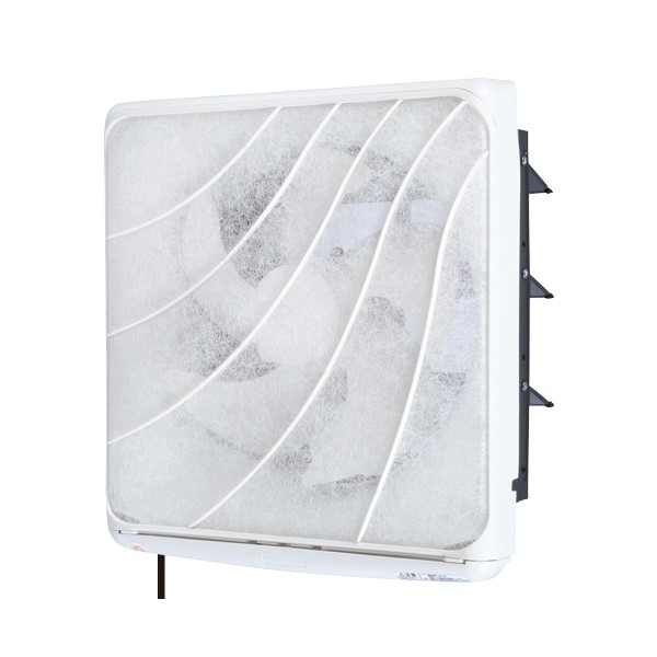 楽天市場】三菱 換気扇フィルター ex－20の通販