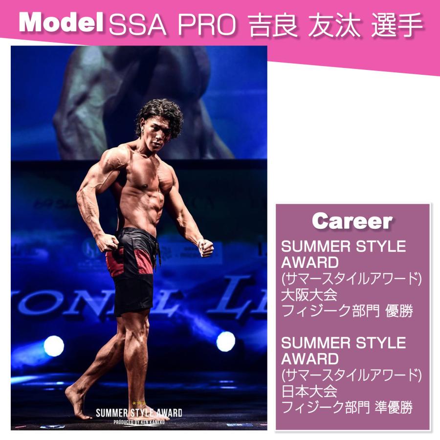 楽天市場】可変式ダンベル 41kg 2個セット ブロックダンベル 90ポンド