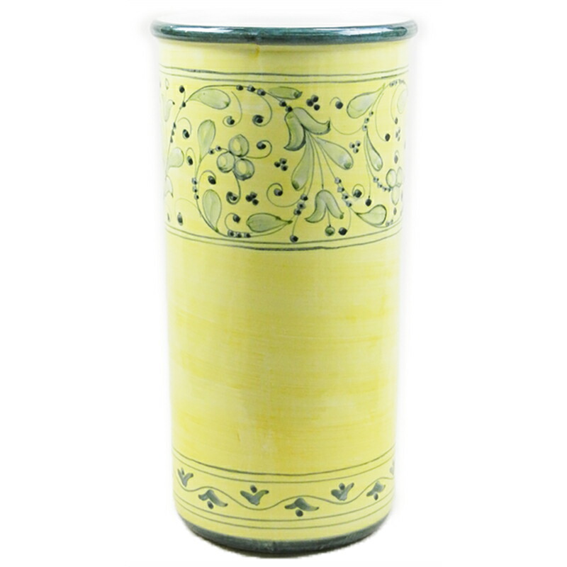 楽天市場】傘立て 陶器 イタリアの通販