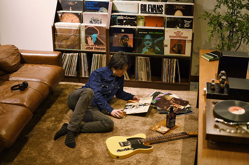 楽天市場】レコードラック 総収納量約280枚 RCS710 日本製 レコード