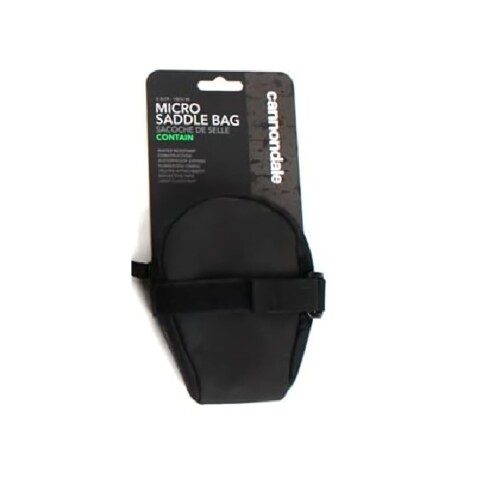 自転車用バッグ 輪行袋 キャノンデール」の人気商品一覧 | 安い商品を